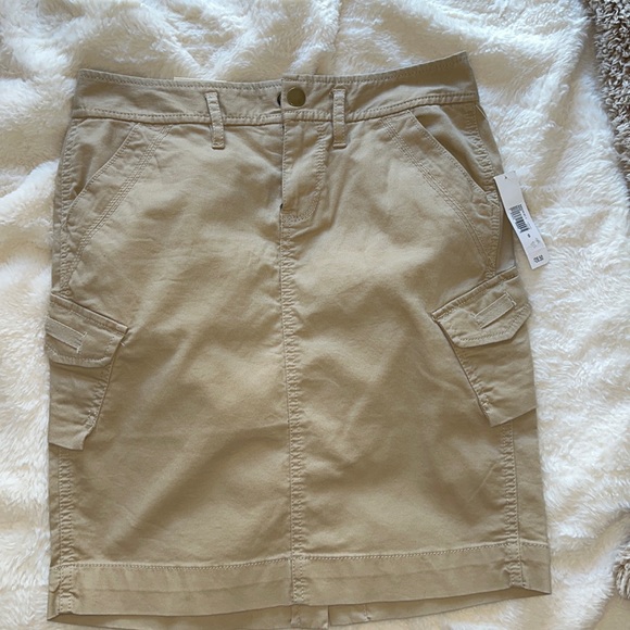 Old Navy Skirts Nwt Old Navy Skirt Poshmark